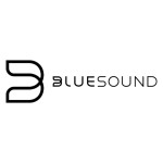 Bluesound