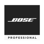 Bose