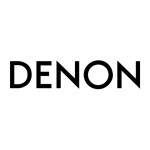 Denon