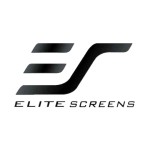 Elite Screens