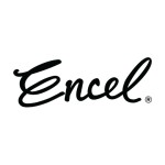 Encel