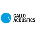 Gallo Acoustics