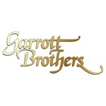Garrott Brothers