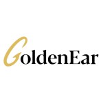 Golden Ear