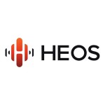 Heos