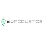 IsoAcoustics