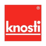 Knosti