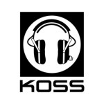 Koss