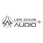Les Davis Audio