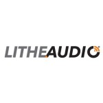 Lithe Audio
