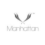 Manhattan