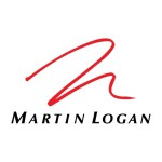 Martin Logan