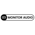 Monitor Audio