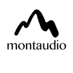 MontAudio
