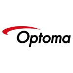 Optoma