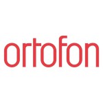 Ortofon