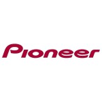 Pioneer