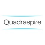 Quadraspire