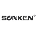 Sonken