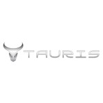 Tauris