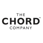 The Chord Company