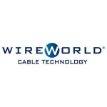 WireWorld