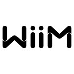 Wiim
