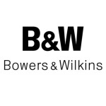 Bowers and Wilkins