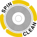 Spin-Clean