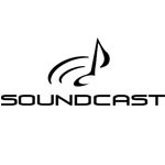 Soundcast