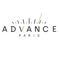 Advance Paris