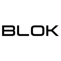 BLOK