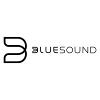 Bluesound