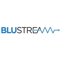 Blustream