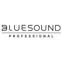 Bluesound Professional