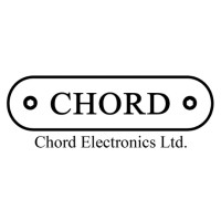 Chord Electronics