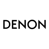 Denon