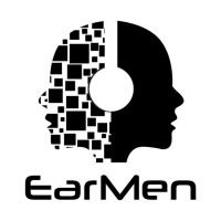 Ear Men