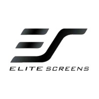 Elite Screens