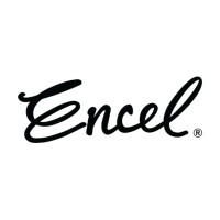 Encel