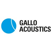 Gallo Acoustics