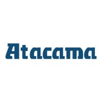 Atacama