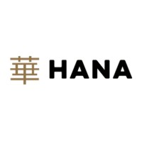 Hana