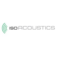 IsoAcoustics
