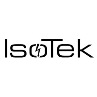 Isotek