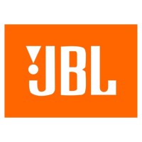 JBL