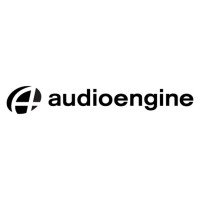 Audioengine