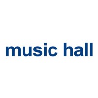 Music Hall