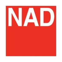 NAD
