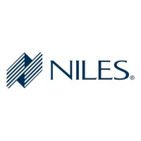 Niles
